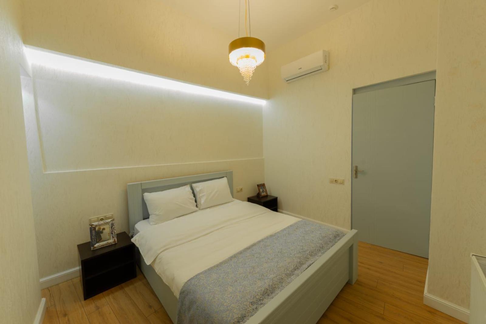 Marita Hotel Τυφλίδα Εξωτερικό φωτογραφία