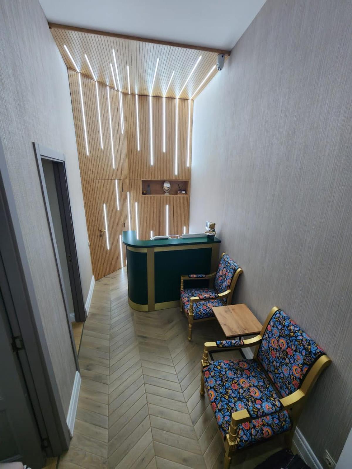 Marita Hotel Τυφλίδα Εξωτερικό φωτογραφία