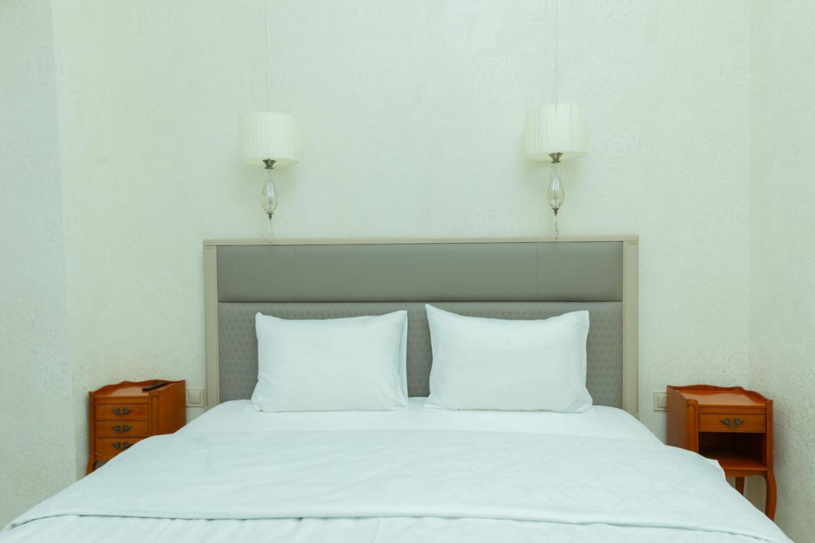 Marita Hotel Τυφλίδα Εξωτερικό φωτογραφία