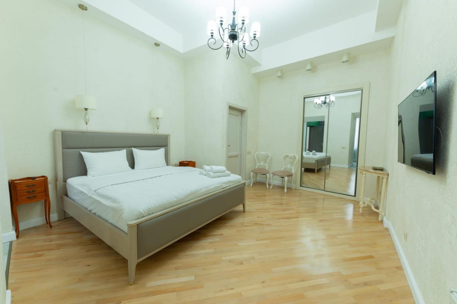Marita Hotel Τυφλίδα Εξωτερικό φωτογραφία