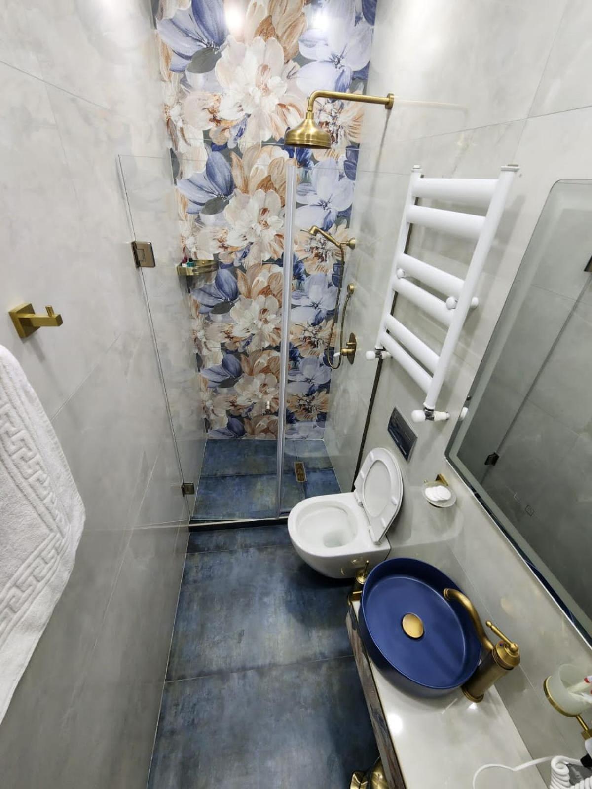 Marita Hotel Τυφλίδα Εξωτερικό φωτογραφία