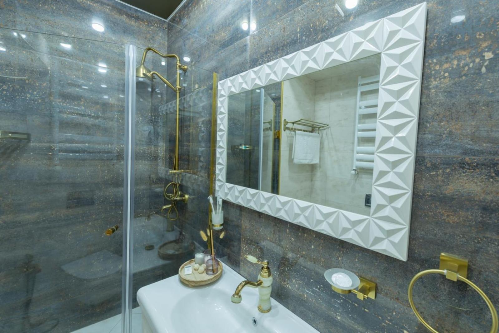 Marita Hotel Τυφλίδα Εξωτερικό φωτογραφία