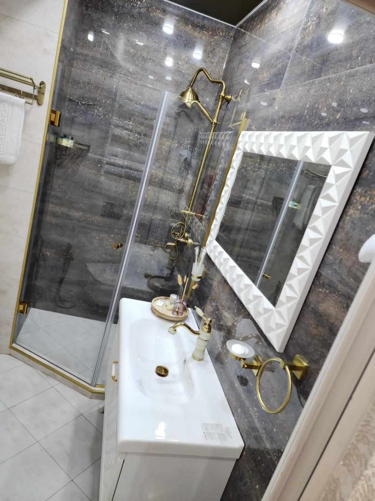 Marita Hotel Τυφλίδα Εξωτερικό φωτογραφία